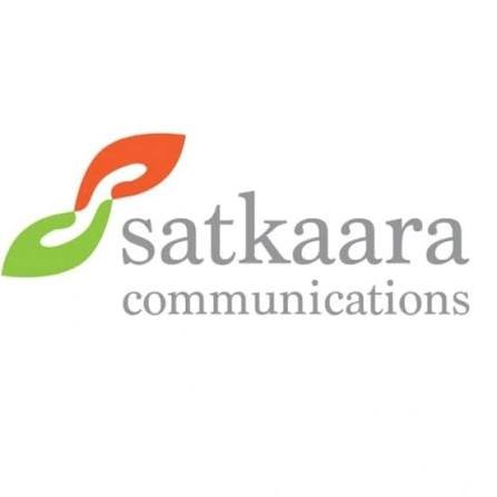 Logo PT Cetta Satkaara