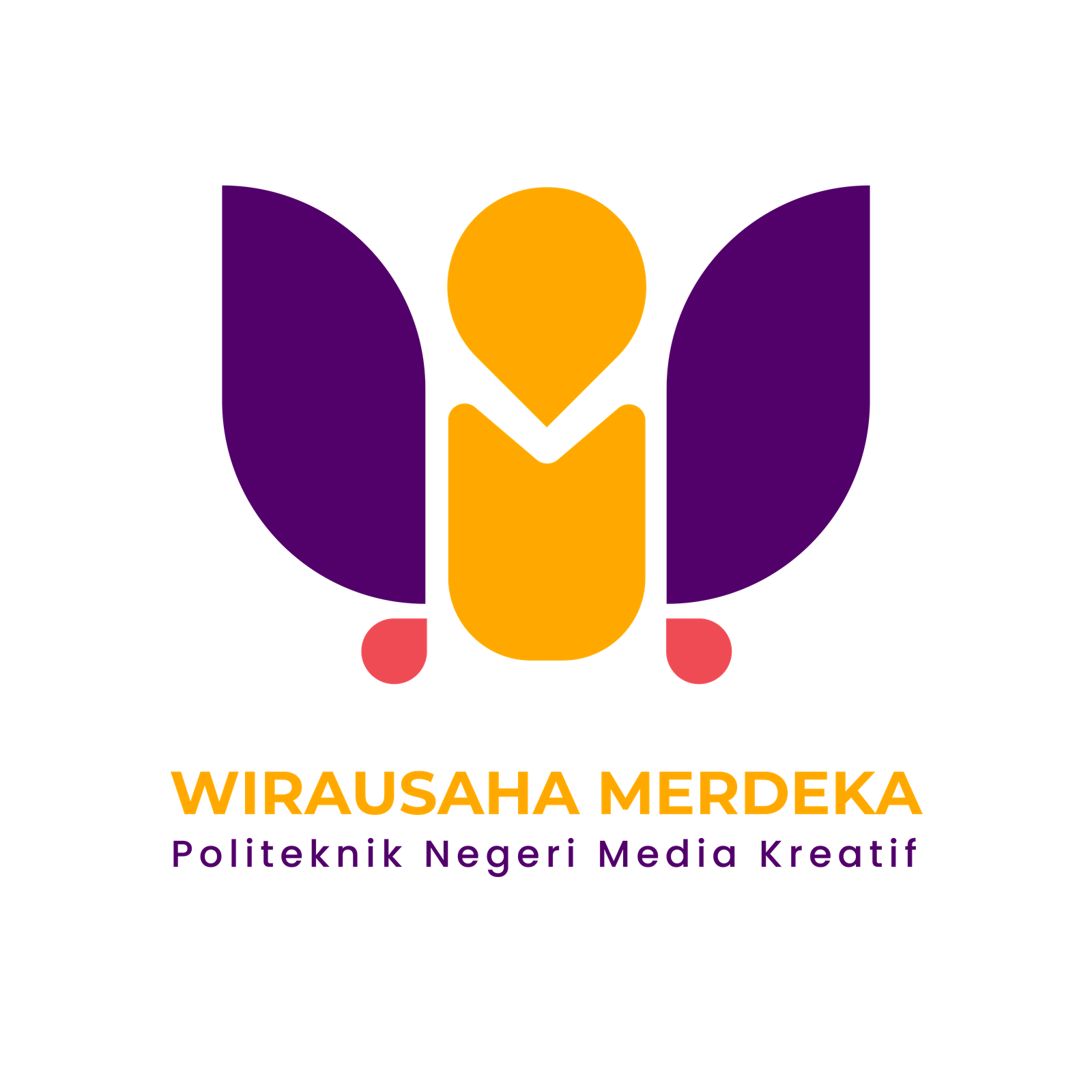 Graphic Designer – Wirausaha Merdeka Polimedia