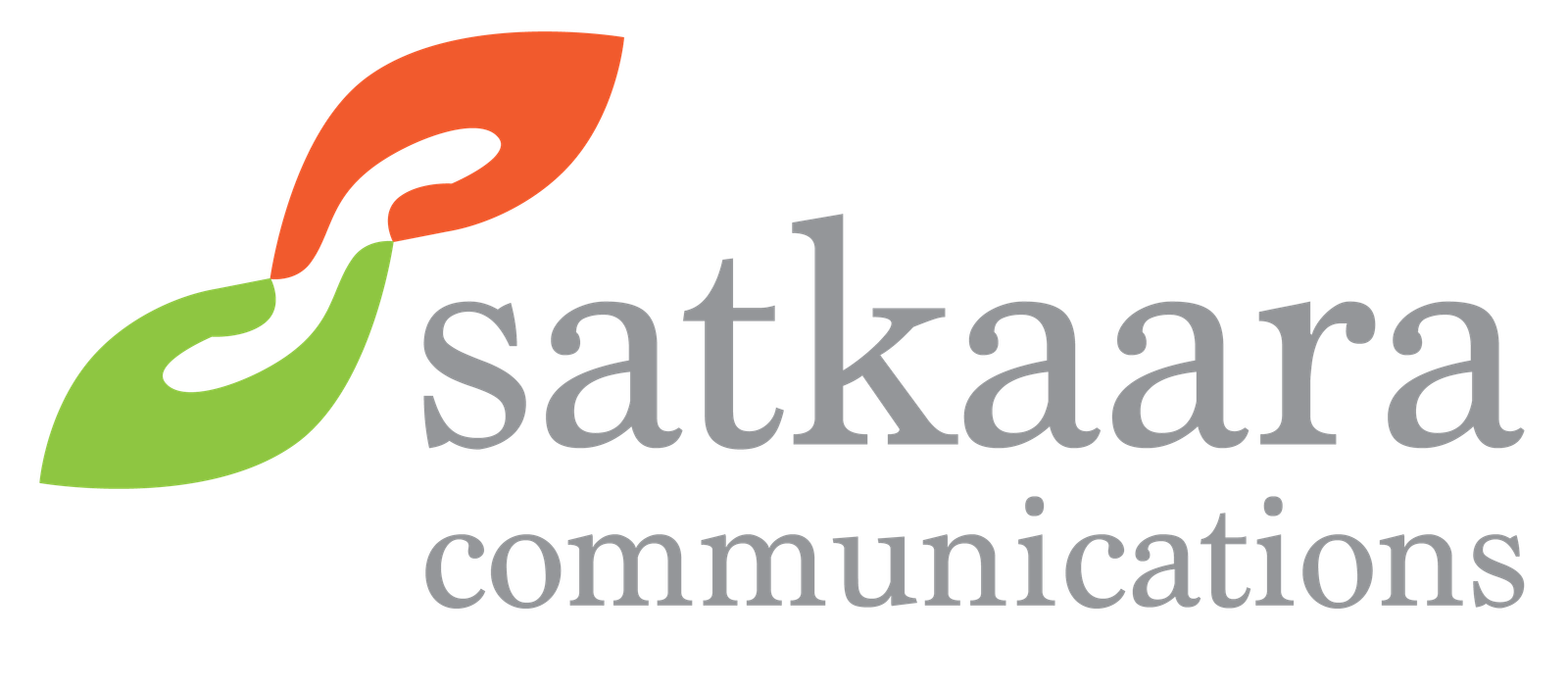 Social Media Design - Cetta Satkaara